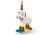 LEGO CLASSIC PRIESVITNE KREATIVNE KOCKY /11013/