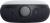 JBL HORIZON2 DAB BLACK vystavený kus