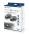 INTERPHONE INTERPHOTOURTP BLUETOOTH HANDSFREE PRE UZAVRETE A OTVORENE PRILBY TOUR TWIN PACK