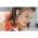 HAMA 184109 BLUETOOTH SLUCHADLA SPIRIT PURE, STUPLE, NABIJACIE PUZDRO, BIELE