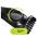 BRAUN BT 3222 BLACK