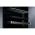 ELECTROLUX KOCDH71X vystavený kus