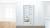 BOSCH KIR51AFF0