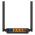 TP-LINK ARCHER C54 BEZDROTOVY AC1200 DUAL BAND ROUTER vystavený kus