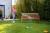 KARCHER WBS 3 WATERBOOSTER, 1.645-600.0