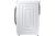 SAMSUNG WW90T534DAE/S7