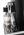 DELONGHI ECAM 46.860.B
