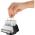 SENCOR SCE 2100 BK