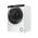 HOOVER NDP H8A2TCBEXS-S