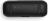 JBL TUNER 2 BLACK