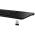 HAMA 173091 KLAVESNICA UZZANO 3.1 PRE SMART TV