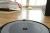 I ROBOT ROOMBA I3, 3158