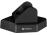 SANDBERG PC SLUCHADLA BLUETOOTH OFFICE HEADSET PRO+, CIERNA