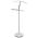 AUTRONIC 84186 WT NEMY SLUHA, BIELA, CHROM