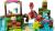 LEGO SONIC AMYIN OSTROV NA ZACHRANU ZVIERAT /76992/