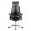AUTRONIC KA-A189 BK KANCELARSKA STOLICKA, MESH CIERNA