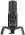 TRUST GXT258 FYRU 4IN1 STREAMING MIC vystavený kus