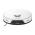 ROBOROCK S8 PRO ULTRA WHITE, ROBOTICKY VYSAVAC S DOCKOM, BIELY
