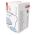 EMOS Z7602BL LED STOLNA LAMPA STELLA MODRA