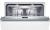 BOSCH SMV8YCX02E