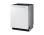 SAMSUNG DW60A8070BB/EO