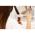 SENCOR SHI 4500 GD