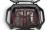 WEBER PULSE 1000 BLACK, 81010079