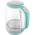SENCOR SWK 2191 GR