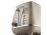 DELONGHI CTOE 2103 BG vystavený kus