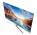 HISENSE H65U8B