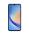 SAMSUNG GALAXY A34 5G A346B 6GB/128GB GRAFITOVA, SM-A346BZKAEUE vystavený kus