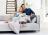 BEURER HD 75 COSY NORDIC