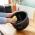 TEFAL RK745800