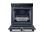 SAMSUNG NV7B6795JAK/U3
