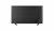 HISENSE H50A6100