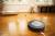 I ROBOT ROOMBA J7+, 7558 vystavený kus