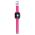 LAMAX WATCHY3 PINK LXGDMWTCH3NPA