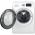 WHIRLPOOL FFD 8648 BV EE