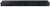 SAMSUNG HW-Q990C/EN