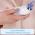 MEDIASHOP DERMASUCTION