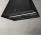 ELICA IKONA LIGHT BL MAT/F/60