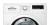 BOSCH WTR85V00CS
