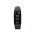 CANYON CNE-SB12BB, SMART HODINKY, 0.96 DISPLEJ