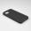 MOBILNET PGU-4467-IPH-6.1XX IPHONE 13 CIERNE (PUDD) GUM. PUZDRO