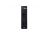 ORAVA LT-634 LED M100B