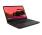 LENOVO GAMING 3 15,6 FHD 120HZ R5/16GB/512GB/RTX3060-GB DOS CIERNY 82K200RNCK vystavený kus
