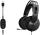LENOVO LEGION H500 PRO 7.1 HEADSET GXD0T69864