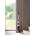 ELECTROLUX ES62P25WET