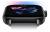 AMAZFIT GTS 3 GRAPHITE BLACK