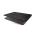 LENOVO GAMING 3 15.6 FHD 144HZ R5/16GB/512GB/RTX2050-4GB W11 CIERNY 82K202ANCK vystavený kus